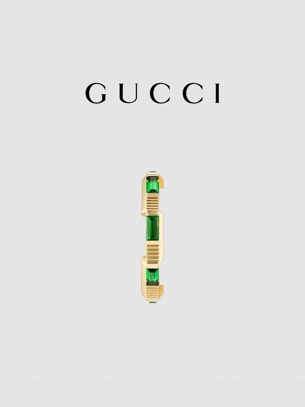 Gucci Ring 09yxx12